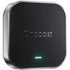 Ottocast PCS55-T OttoAibox E2 Android Multimedia Box juoda