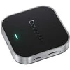 Ottocast PCS55-T OttoAibox E2 Android Multimedia Box juoda