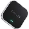 Ottocast PCS55-T OttoAibox E2 Android Multimedia Box juoda