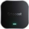 Ottocast PCS55-T OttoAibox E2 Android Multimedia Box juoda
