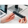 Verbatim - USB-C Pro Docking Station 15 Port CDS-15