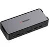 Verbatim - USB-C Pro Docking Station 15 Port CDS-15