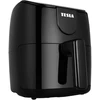 Gruzdintuvė TESLA AirCook Q40