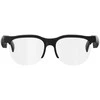 Ausinės Akiniai Bluetooth 4smarts SoundGlasses Sport 2 juoda