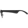 Ausinės Akiniai Bluetooth 4smarts SoundGlasses Sport 2 juoda
