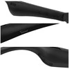 Akiniai Bluetooth 4smarts SoundGlasses Sport 2 juoda