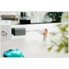 Akumulatory AAA USB-C Verbatim 4vnt. 30250