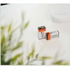Akumuliatorius 9V USB-C Verbatim 1szt 30251