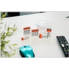 Akumuliatorius 9V USB-C Verbatim 1szt 30251