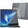 Universali matinė apsauginė plėvelė, skirta 3MK All Safe AIO Notebook