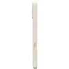 APPLE BEATS DĖKLAS MCFM4LL/A IPHONE 16 PRO SUMMIT STONE ATVIRAS PAKUOTĖ