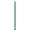 APPLE BEATS DĖKLAS MCFT4LL/A IPHONE 16 PRO MAX RIPTIDE Mėlynas BE PAKUOTĖS