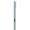 APPLE BEATS DĖKLAS MCFT4LL/A IPHONE 16 PRO MAX RIPTIDE Mėlynas BE PAKUOTĖS