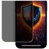 Privatumo plėvelė 3mk šilkinė matinė Apple iPhone 14