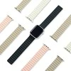 Araree dirželis Silicone Link Apple Watch38/40/41mm juoda-pilka/juodas-pilka AR70-01908A