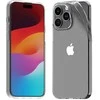 „Araree A Fit iPhone 15 Pro Max 6.7"“ skaidrus AR20-01854A