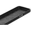 Dėklas Araree etui A Fit Sam M15 5G M156czarny/juodas AR20-01990A