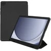 Araree etui A Folio Sam Tab A9czarny/juodas AR10-01818A