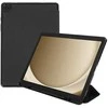 Araree etui A Folio Sam Tab A9 Plusczarny/juodas AR10-01820A