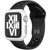 Araree „Aero Apple Watch“ 40 mm / pakuotės AR20-01342B
