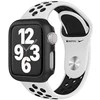 Araree etui Aero Apple Watch 40mmczarny/juodas AR20-01342A