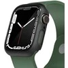 Araree etui Aero Apple Watch 41mmczarny/juodas AR20-01461A