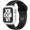 Araree „Aero“ laikrodis „Apple Watch“, 44 mm, AR20-01341B