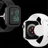 Araree „Aero“ laikrodis „Apple Watch“, 44 mm, AR20-01341B