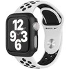 Araree etui Aero Apple Watch 44mmczarny/juodas AR20-01341A