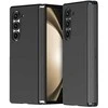 Dėklas Araree case Aero Flex Sam Z Fold6 juodas AR20-02030A