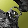 Araree etui Amy Sam Watch7 44mmgun metal AR20-02080A