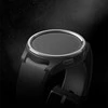 Araree etui Amy Sam Watch7 44mmgun metal AR20-02080A