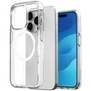 „Araree Duple M“ iPhone 15 Pro 6.1 colio dėklas, skaidrus AR20-01848A