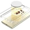 Araree dėklas Duple M Sam S24 Ultra S928 šviesus/skaidrus AR20-01947A
