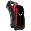 Araree etui Flexield Apple Watch 45mmczarny/juodas AR20-01463A
