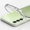 Dėklas Araree dėžutė Flexield Sam A54 5G A546 skaidrus/permatomas AR20-01600C