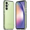 Dėklas Araree etui Flexield Sam A55 5G A556przeźroczysty/clear AR20-01961A