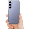 Araree „Flexield Sam S24 Ultra S928“ skaidrus dėklas AR20-01927A