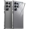 Araree „Flexield Sam S24 Ultra S928“ skaidrus dėklas AR20-01927A