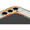 Araree „Flexield Sam S24 Ultra S928“ skaidrus dėklas AR20-01927A
