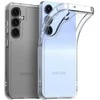 Dėklas Araree etui Flexield Sam S25przeźroczysty/clear AR20-02205A