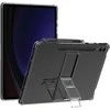 „Araree Flexield SP Sam Tab S9+“ dėklas, skaidrus AR20-01789A