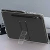 „Araree Flexield SP Sam Tab S9+“ dėklas, skaidrus AR20-01789A