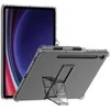 Araree etui Flexield SP Sam Tab S9przeźroczysty/clear AR20-01787A