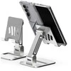 Dėklas Araree case Nukin 360 Sam Z Fold6 juodas AR20-02029C