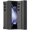 Dėklas Araree case Nukin 360 Sam Z Fold6 juodas AR20-02029C