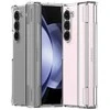 Dėklas Araree case Nukin 360 Sam Z Fold6 clear AR20-02029A