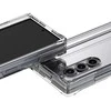 Araree dėklas Nukin 360 Sam Z Fold6 skaidrus AR20-02029A
