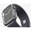 Araree etui Nukin Apple Watch 41mmprzeźroczysty/clear AR20-01431A