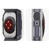 Araree etui Nukin Apple Watch 41mmprzeźroczysty/clear AR20-01431A